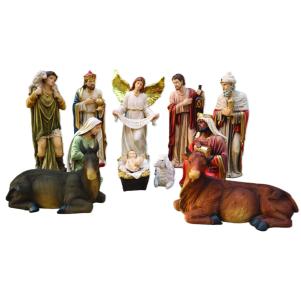 100 cm-es betlehemi kollekció /15891