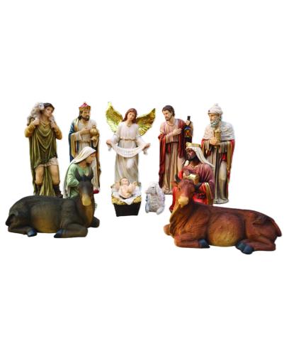 100 cm-es betlehemi kollekció /15891